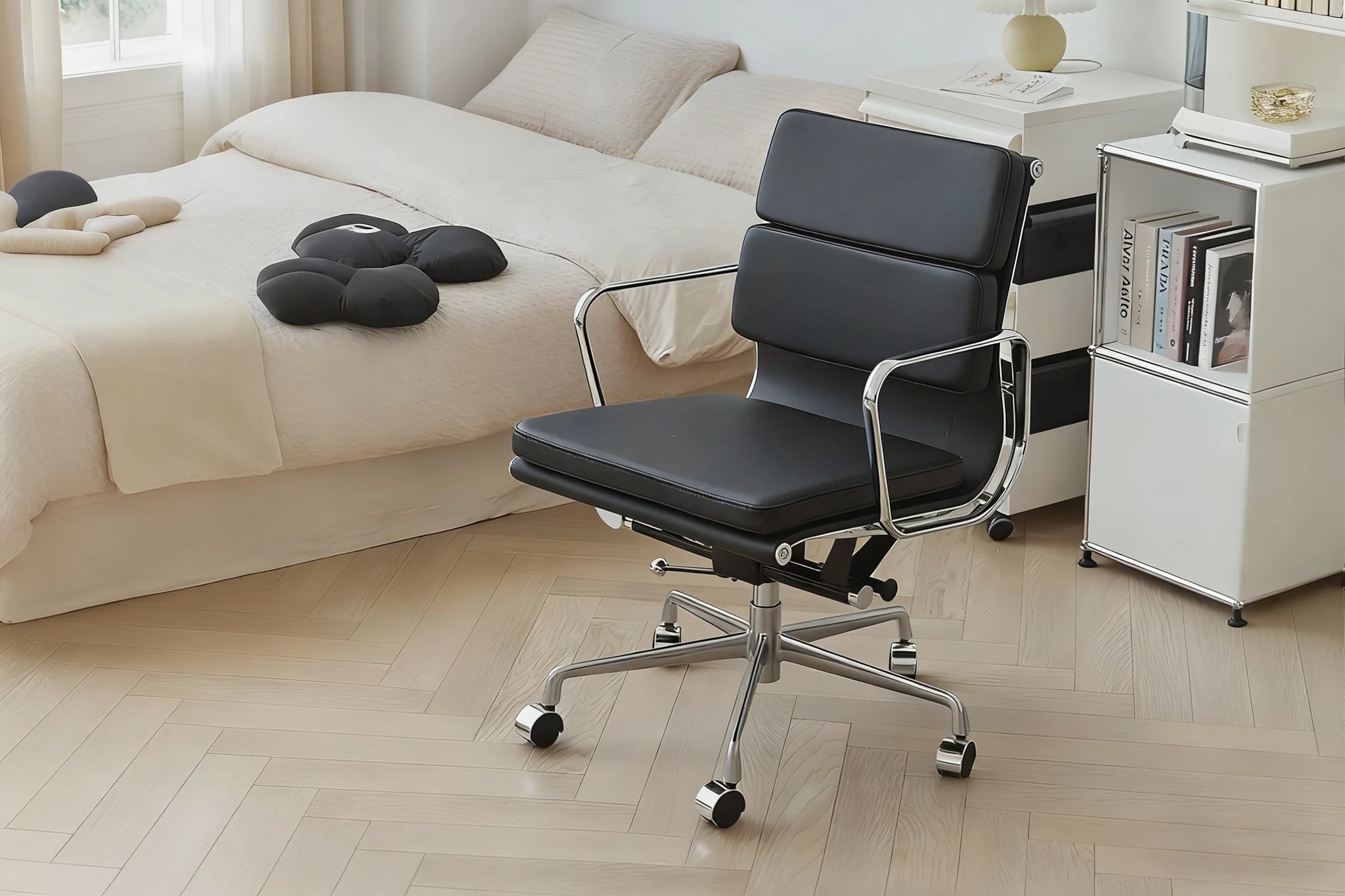 オフィスチェア