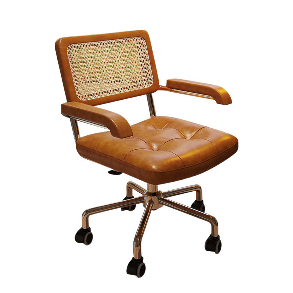 極細スチールデスク｜奥行き 45cm 省スペース｜収納スペース 50% 拡大対応