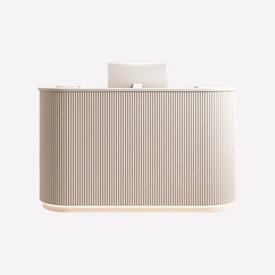 円弧カウンター