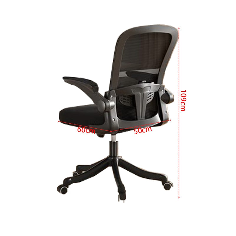 人間工学　可動式ヘッドレスト付き　エルゴノミクスデザイン　エルゴヒューマンプロ　メッシュ　ラテックス　機能性　ワークチェア　オフィスチェア　チェア　グレー　