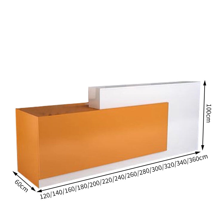 作業台　お洒落　鍵付き　荷物置き　レジカウンター　レジ台　引き出し付き　カウンター　レジ　業務用　飲食店　シンプル　マーブル　カスタマイズ可能　JDT-T034