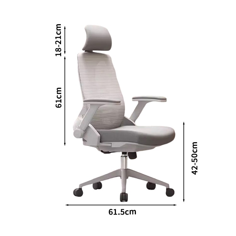 3D座面　背もたれ　オフィスチェア　チェア　パソコンチェア　パソコンチェアー　デスクチェア　デスクチェアー　オフィスチェアー　椅子　シンプル　コンパクト　