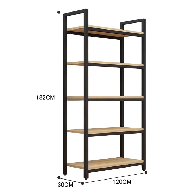 キャビネット　書類整理棚　ディスプレイラック　オフィス整理棚　アジャスター付き　焼付塗装　エコ素材　シンプル　ホワイト　ナチュラル　カスタマイズ可能　