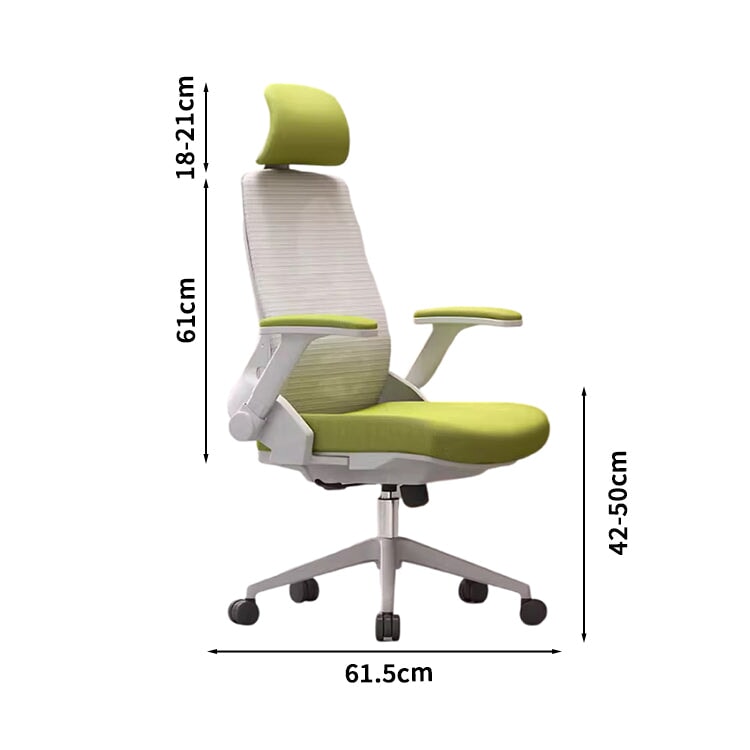 3D座面　背もたれ　オフィスチェア　チェア　パソコンチェア　パソコンチェアー　デスクチェア　デスクチェアー　オフィスチェアー　椅子　シンプル　コンパクト　