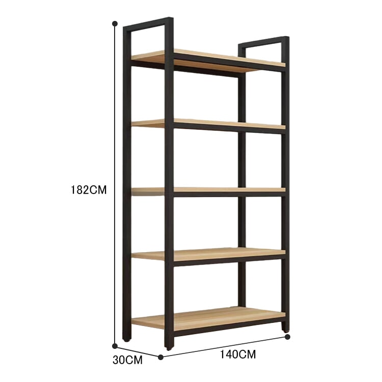 キャビネット　書類整理棚　ディスプレイラック　オフィス整理棚　アジャスター付き　焼付塗装　エコ素材　シンプル　ホワイト　ナチュラル　カスタマイズ可能　