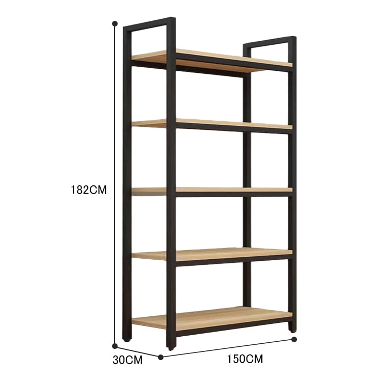 キャビネット　書類整理棚　ディスプレイラック　オフィス整理棚　アジャスター付き　焼付塗装　エコ素材　シンプル　ホワイト　ナチュラル　カスタマイズ可能　