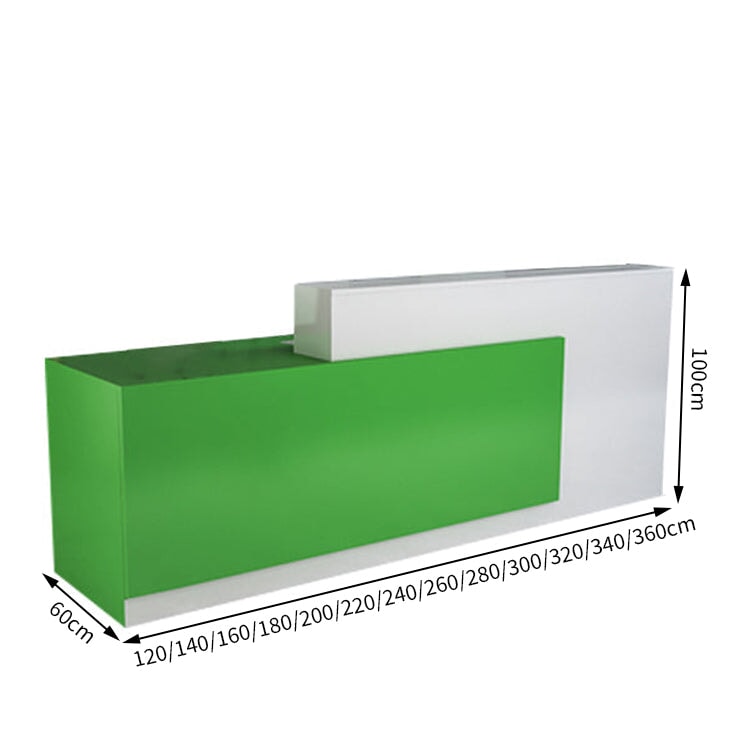 作業台　お洒落　鍵付き　荷物置き　レジカウンター　レジ台　引き出し付き　カウンター　レジ　業務用　飲食店　シンプル　マーブル　カスタマイズ可能　JDT-T034