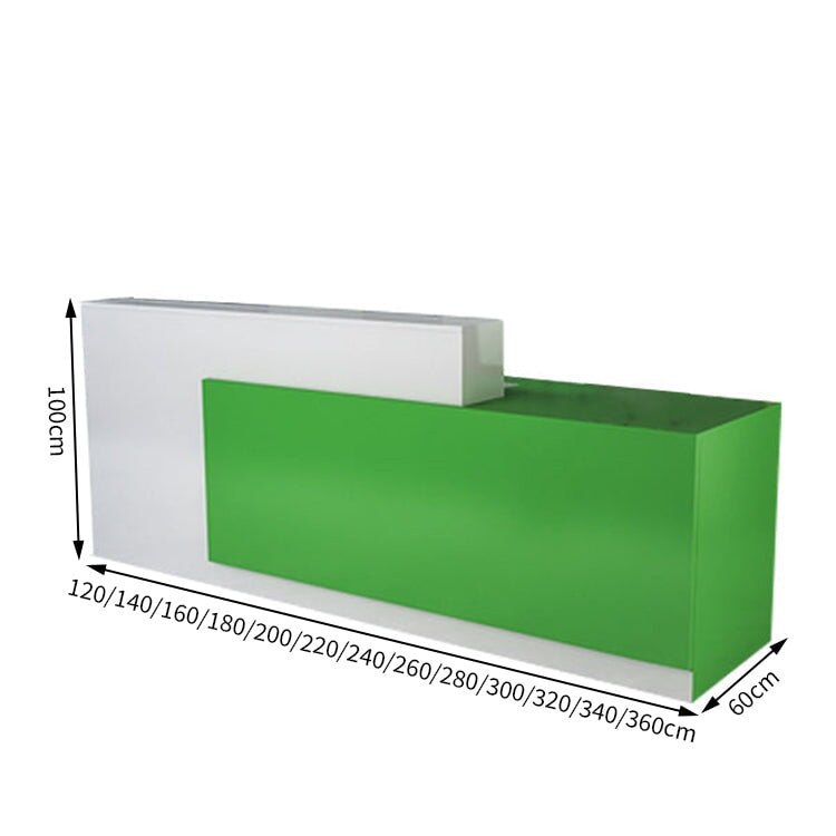 作業台　お洒落　鍵付き　荷物置き　レジカウンター　レジ台　引き出し付き　カウンター　レジ　業務用　飲食店　シンプル　マーブル　カスタマイズ可能　JDT-T034