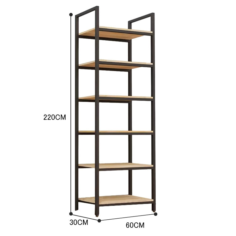 キャビネット　書類整理棚　ディスプレイラック　オフィス整理棚　アジャスター付き　焼付塗装　エコ素材　シンプル　ホワイト　ナチュラル　カスタマイズ可能　