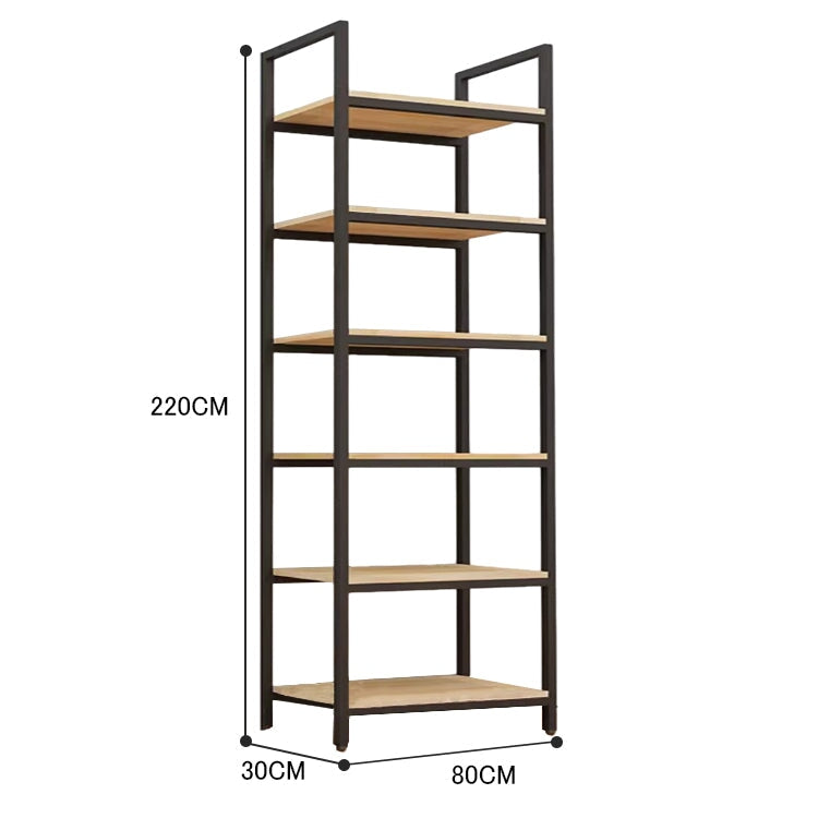 キャビネット　書類整理棚　ディスプレイラック　オフィス整理棚　アジャスター付き　焼付塗装　エコ素材　シンプル　ホワイト　ナチュラル　カスタマイズ可能　