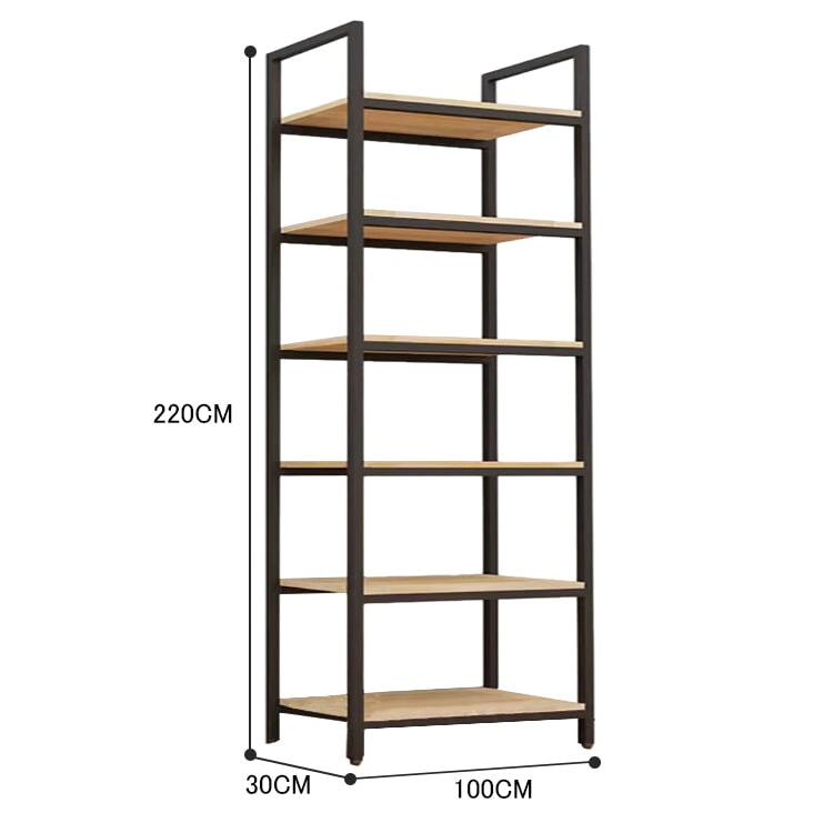 キャビネット　書類整理棚　ディスプレイラック　オフィス整理棚　アジャスター付き　焼付塗装　エコ素材　シンプル　ホワイト　ナチュラル　カスタマイズ可能　