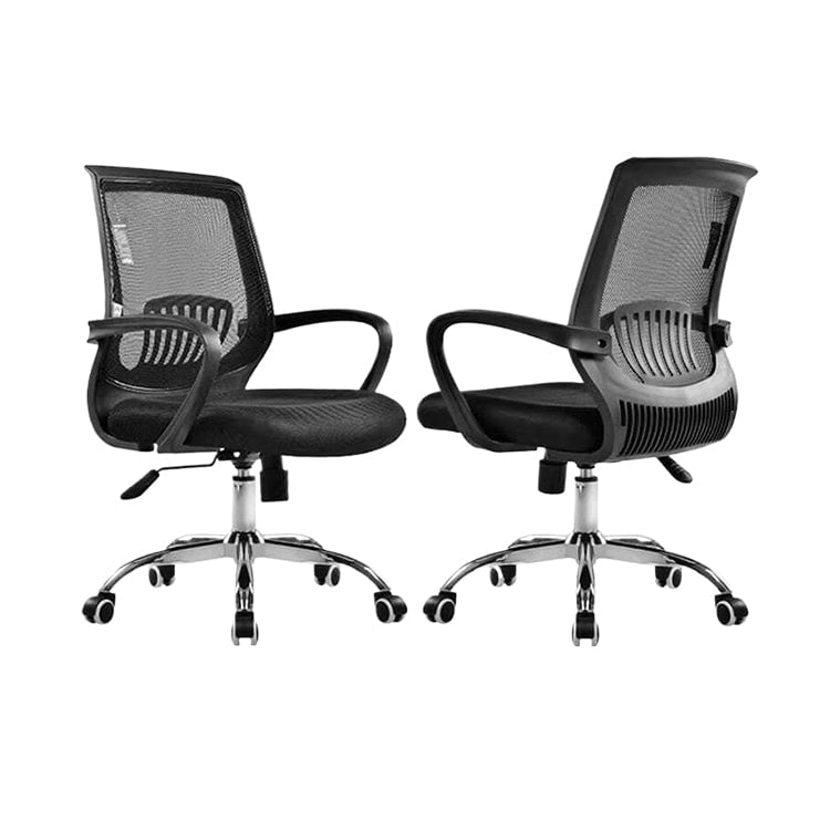 組み合わせ可能　厚み　下肢空間　トップパネル　配線穴キャップ　Ｒ仕上げ　チェスト　デスク　ワークデスク　機能的　シンプル　洗練　ホワイト　BGZ-M-015    