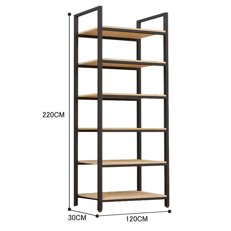 キャビネット　書類整理棚　ディスプレイラック　オフィス整理棚　アジャスター付き　焼付塗装　エコ素材　シンプル　ホワイト　ナチュラル　カスタマイズ可能　