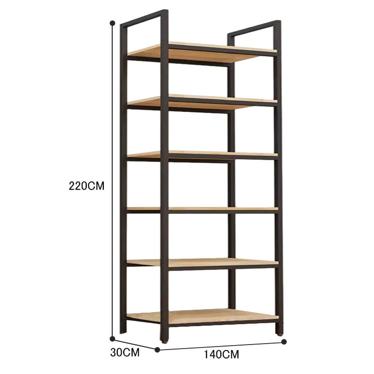 キャビネット　書類整理棚　ディスプレイラック　オフィス整理棚　アジャスター付き　焼付塗装　エコ素材　シンプル　ホワイト　ナチュラル　カスタマイズ可能　