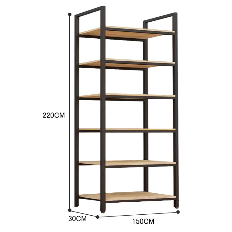 キャビネット　書類整理棚　ディスプレイラック　オフィス整理棚　アジャスター付き　焼付塗装　エコ素材　シンプル　ホワイト　ナチュラル　カスタマイズ可能　