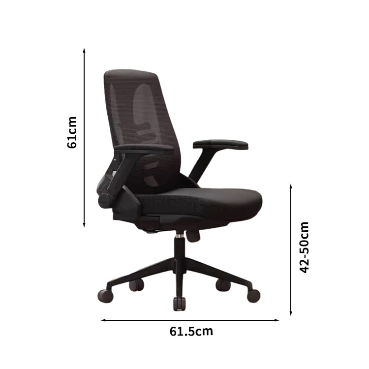 3D座面　背もたれ　オフィスチェア　チェア　パソコンチェア　パソコンチェアー　デスクチェア　デスクチェアー　オフィスチェアー　椅子　シンプル　コンパクト　