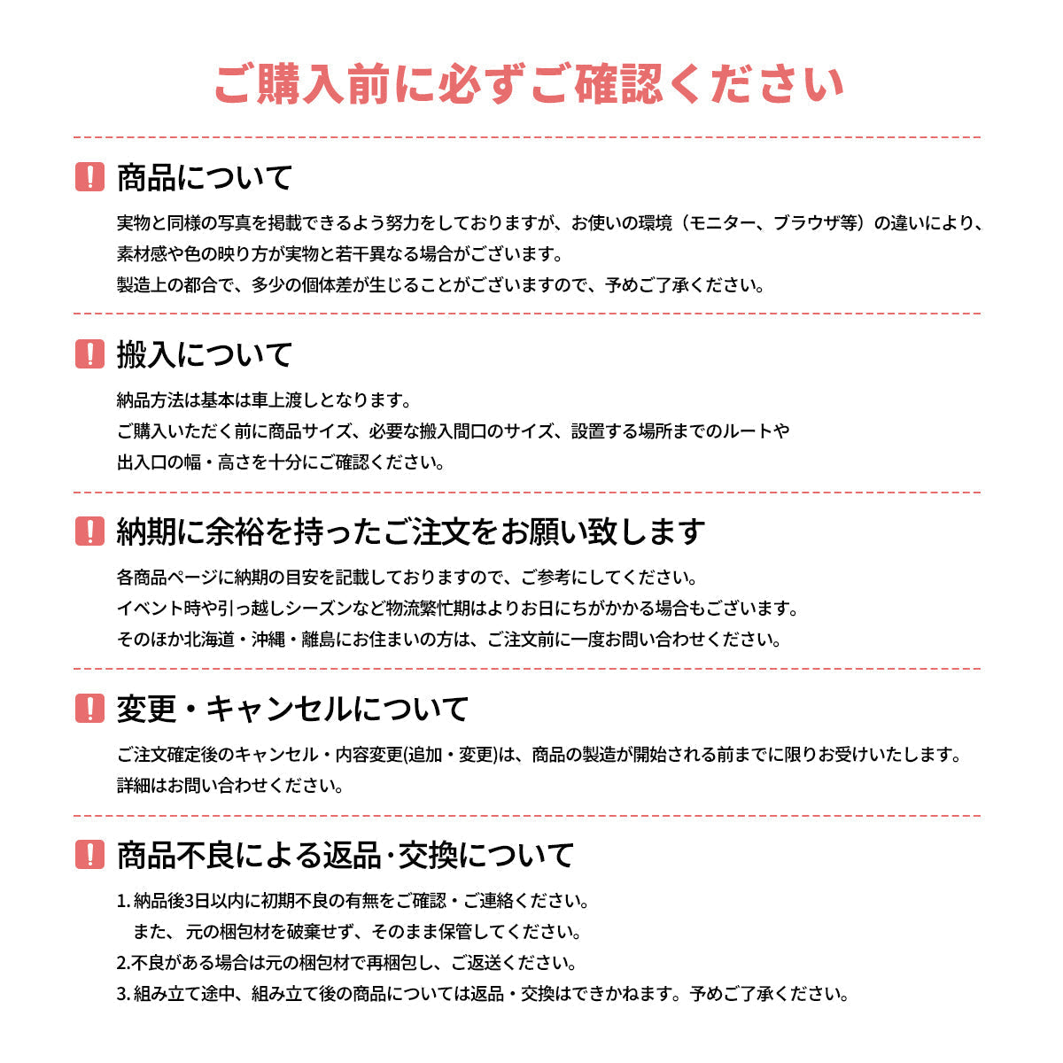 ハイバックエルゴノミクスチェア｜ロッキング機能·ウレタンフォーム·カラーカスタマイズ可