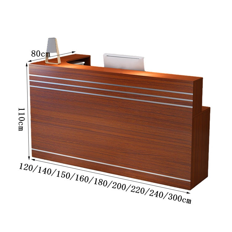 多段式収納棚　扉付き収納　分類収納　エコ板材　上部天板　受付カウンター　カウンター　レジ台　シンプル　マーブル柄　洗練　実用　ブラック　ホワイト　JDT-K061