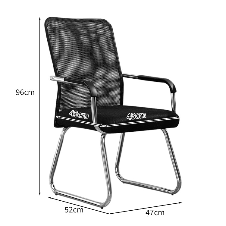 オフィスデスク デスク　ワークデスク　事務机　デスク　会社用　キャビネット　エコ素材　メラミン化粧板　スチールフレーム　パネル　下肢空間　グレイオーク　カスタマイズ可能　