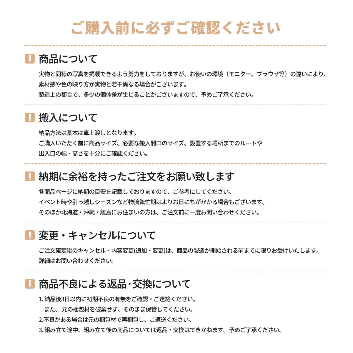 天然竹製デスク｜収納キャビネット付き｜巾木避け・省スペース設計｜幅 99cm
