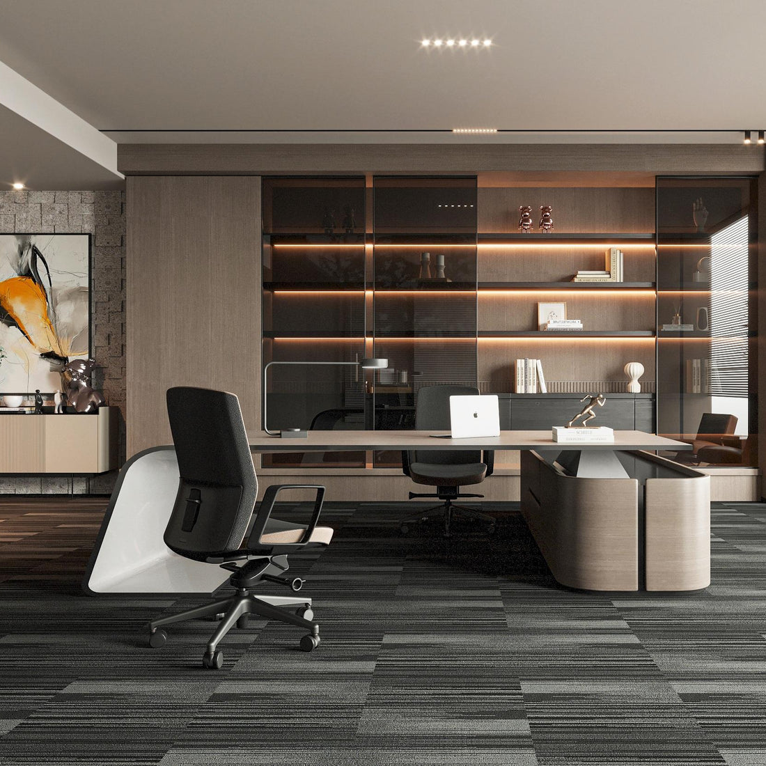 微信图片_2025-11-04_180636_720.jpg__PID:eeba98f5-0770-4542-ad3c-15b0bcfdd842