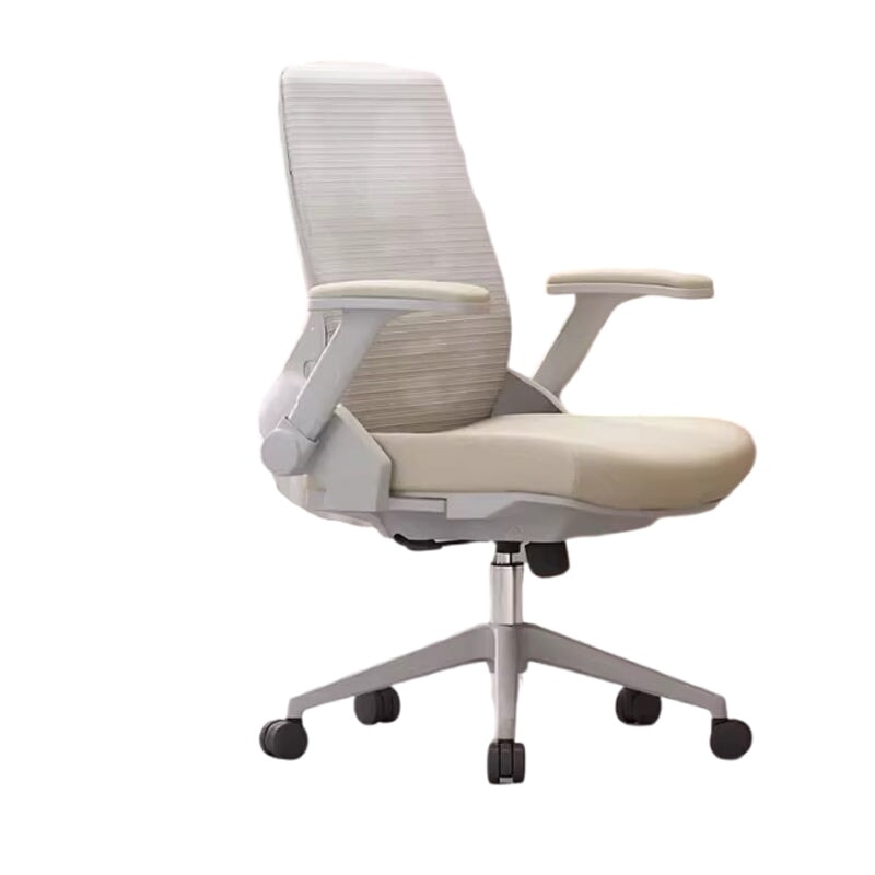 3D座面　背もたれ　オフィスチェア　チェア　パソコンチェア　パソコンチェアー　デスクチェア　デスクチェアー　オフィスチェアー　椅子　シンプル　コンパクト　