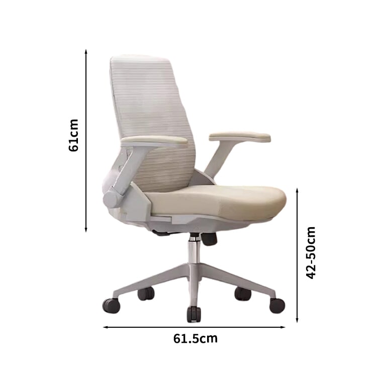 3D座面　背もたれ　オフィスチェア　チェア　パソコンチェア　パソコンチェアー　デスクチェア　デスクチェアー　オフィスチェアー　椅子　シンプル　コンパクト　