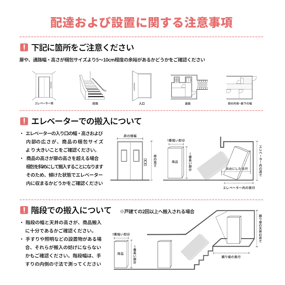 ハイバックエルゴノミクスチェア｜ロッキング機能·ウレタンフォーム·カラーカスタマイズ可