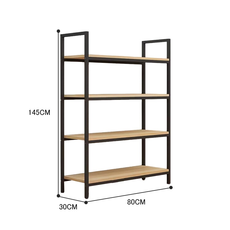 キャビネット　書類整理棚　ディスプレイラック　オフィス整理棚　アジャスター付き　焼付塗装　エコ素材　シンプル　ホワイト　ナチュラル　カスタマイズ可能　