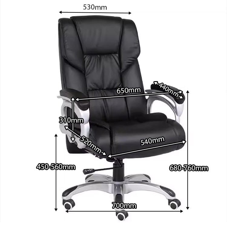 収納棚　?収納　マーブル模様　配線穴ボークス　エグゼクティブデスク　役員デスク　オフィスデスク　パソコンデスク　ブラック　カスタマイズ可能　LBZ-C122　