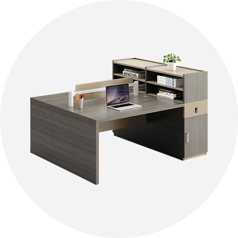 オフィスデスク