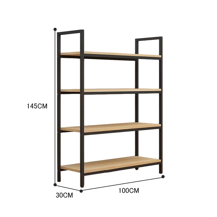 キャビネット　書類整理棚　ディスプレイラック　オフィス整理棚　アジャスター付き　焼付塗装　エコ素材　シンプル　ホワイト　ナチュラル　カスタマイズ可能　