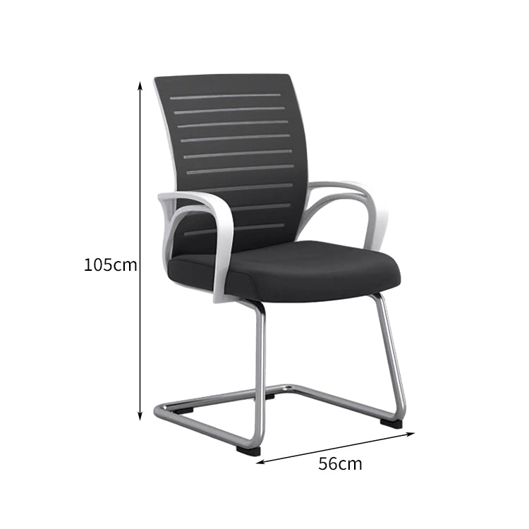 配線穴　エコ板材　厚み　バイカラー　金属脚　八の字構造　安定性　テーブル　会議テーブル　シンプル　洗練　ホワイト　カスタマイズ可能