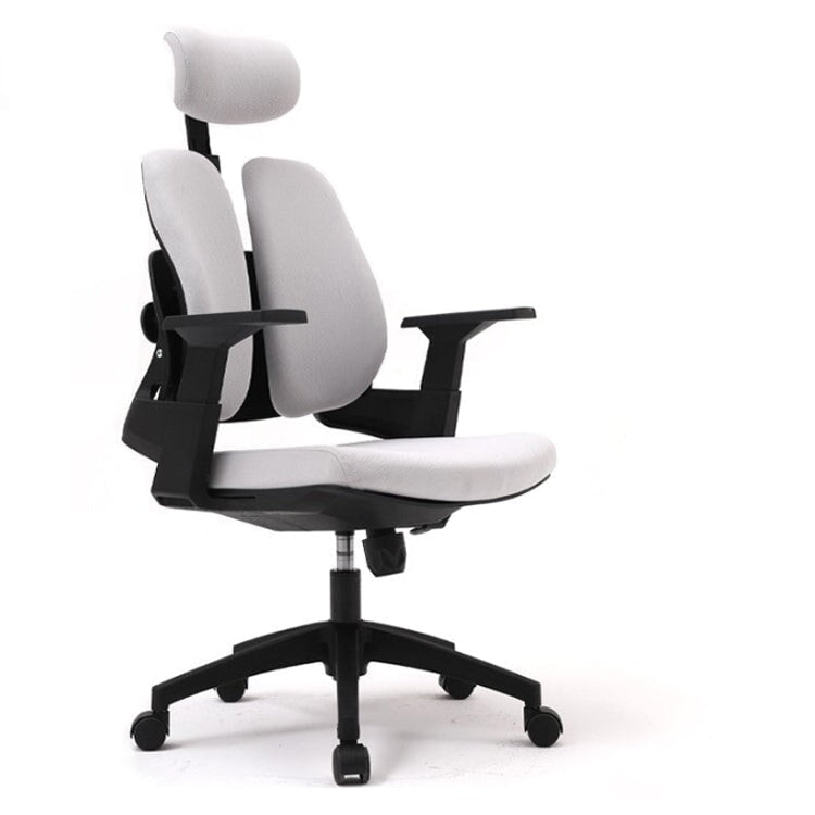パソコンチェア　人間工学に基づいたチェア　家庭用　仕事用　快適な座り心地　腰をしっかりサポート　ゲーミングチェア　デスクチェア  