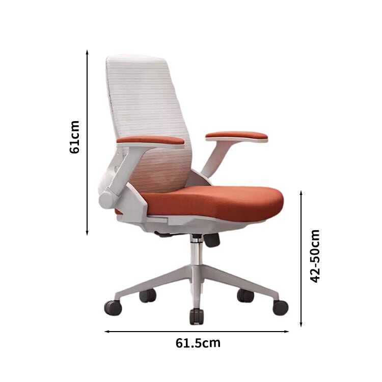 3D座面　背もたれ　オフィスチェア　チェア　パソコンチェア　パソコンチェアー　デスクチェア　デスクチェアー　オフィスチェアー　椅子　シンプル　コンパクト　