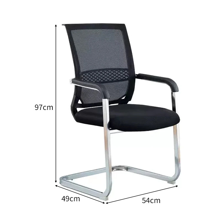 配線ボックス　幅広　八の字型　金属脚　テーブル　ミーティングテーブル　会議テーブル　シンプル　木目調　モダン　カスタマイズ可能　HYZ-C034