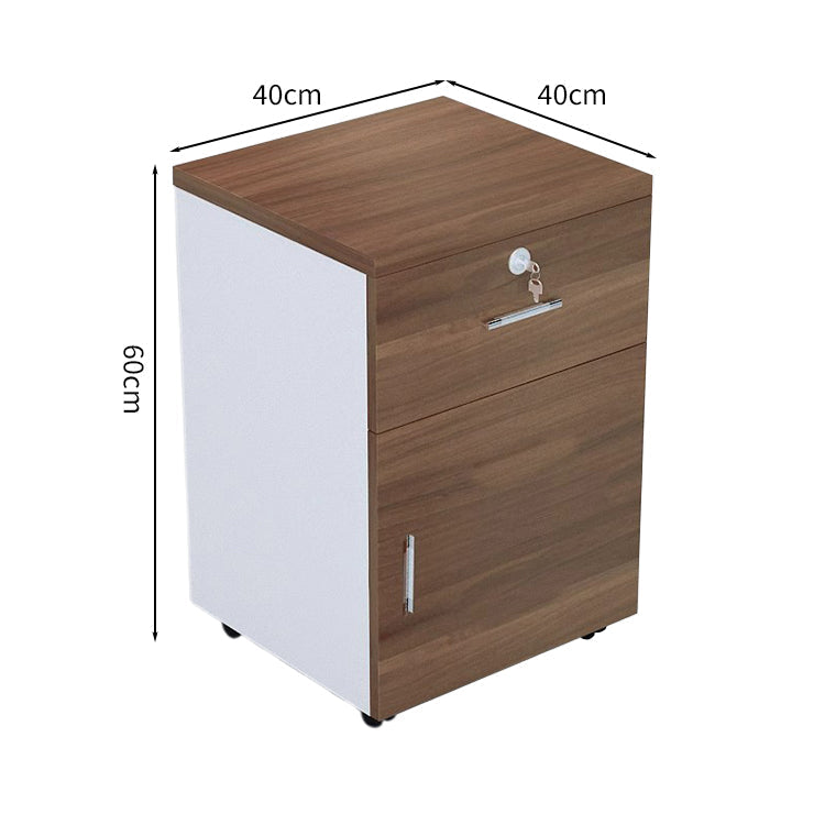 オフィスデスク デスク　ワークデスク　事務机　デスク　会社用　キャビネット　エコ素材　メラミン化粧板　スチールフレーム　パネル　下肢空間　グレイオーク　カスタマイズ可能　