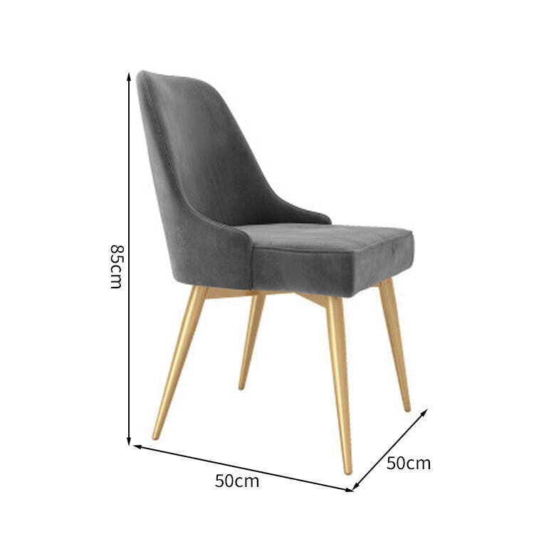 分厚い天板　金属脚　バランスいい　重厚感　安定性　会議テーブル　ミーティング　テーブル　広い　格調　上品さ　カスタマイズ可能　HYZ-K-005     