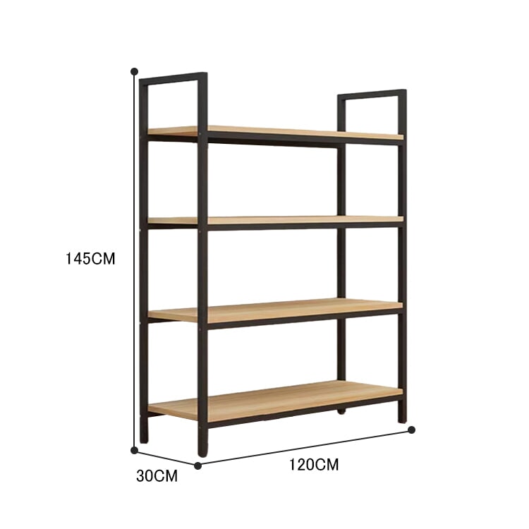 キャビネット　書類整理棚　ディスプレイラック　オフィス整理棚　アジャスター付き　焼付塗装　エコ素材　シンプル　ホワイト　ナチュラル　カスタマイズ可能　