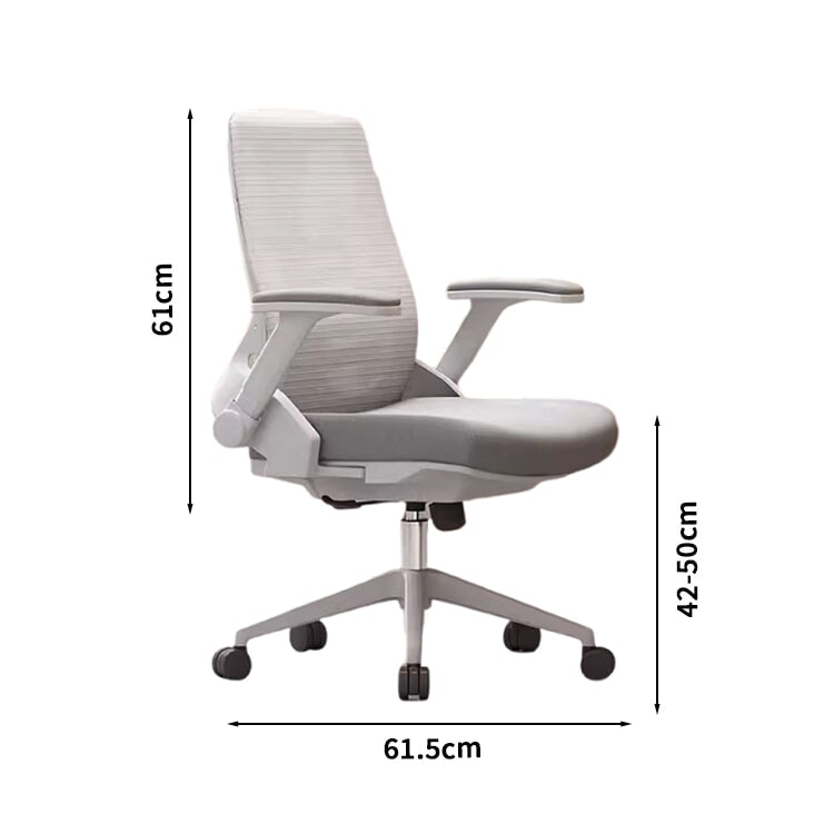 3D座面　背もたれ　オフィスチェア　チェア　パソコンチェア　パソコンチェアー　デスクチェア　デスクチェアー　オフィスチェアー　椅子　シンプル　コンパクト　