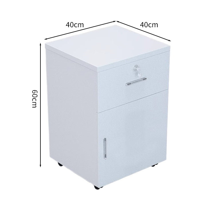 オフィスデスク デスク　ワークデスク　事務机　デスク　会社用　キャビネット　エコ素材　メラミン化粧板　スチールフレーム　パネル　下肢空間　グレイオーク　カスタマイズ可能　