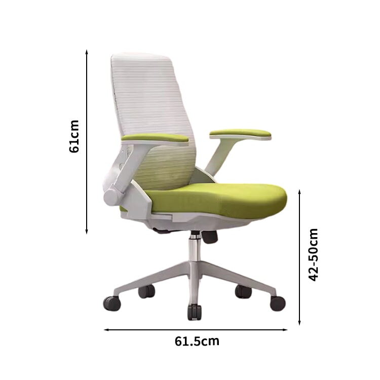 3D座面　背もたれ　オフィスチェア　チェア　パソコンチェア　パソコンチェアー　デスクチェア　デスクチェアー　オフィスチェアー　椅子　シンプル　コンパクト　