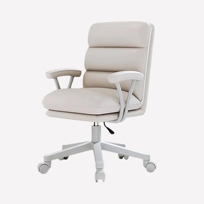 オフィスチェア