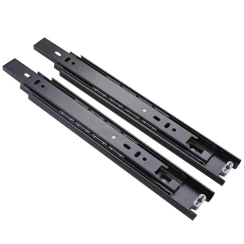 スライドレール