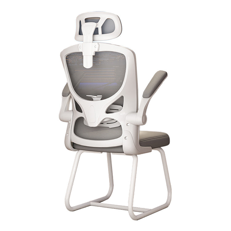 ワークチェア　オフィスチェア　デスクチェア　チェアー　人間工学　ランバーサポート　リクライニング機能　高密度ウレタン　