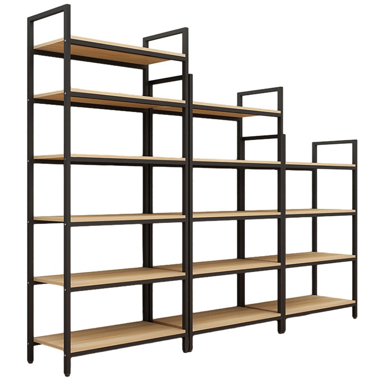 キャビネット　書類整理棚　ディスプレイラック　オフィス整理棚　アジャスター付き　焼付塗装　エコ素材　シンプル　ホワイト　ナチュラル　カスタマイズ可能　