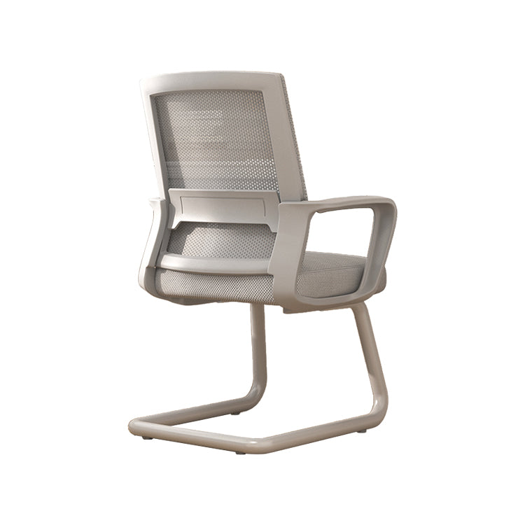 人間工学　ラテックス　ウレタン　メッシュ生地　可動式ランバーサポート　ワークチェア　オフィスチェア　チェア　エルゴノミクスデザイン　シンプル　ブラック　