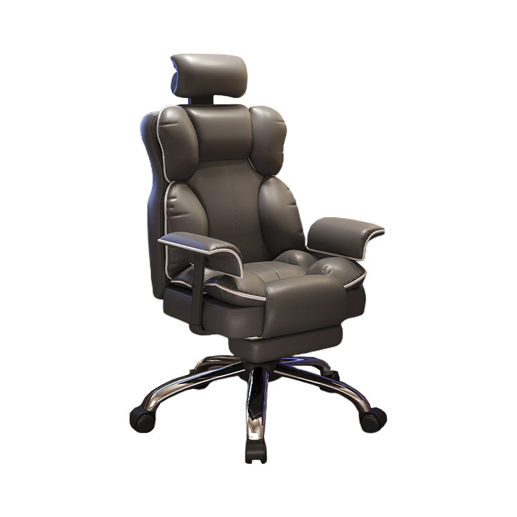 ワークチェア　オフィスチェア　デスクチェア　チェアー　人間工学　ウレタン　ラテックス　PUレザー　ヘッドレスト　