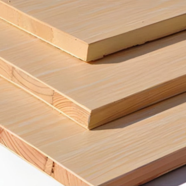 環境に配慮したものづくり