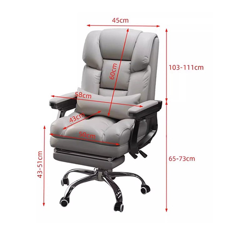 社長デスク　エグゼクティブデスク　オフィスデスク　エコ素材　Ｒ加工　配線孔付き　幕板付き　通気孔付き サイドキャビネット　オープン収納　LBZ - S012 -   